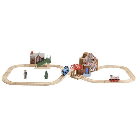 File:WoodenRailwayTheGreatDiscoverySet.jpg
