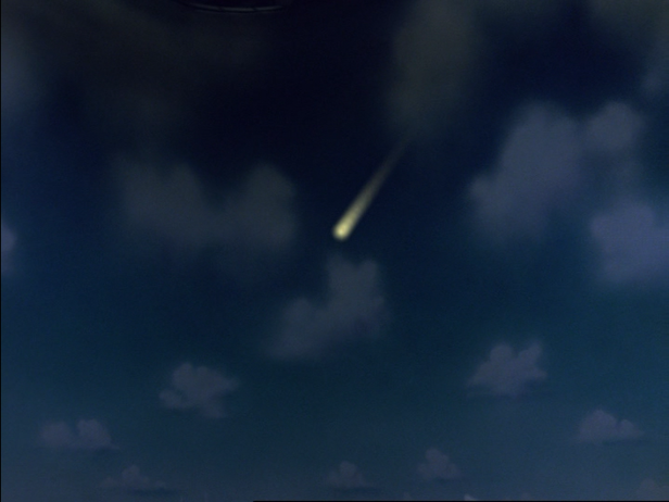 File:AllatSea58.png