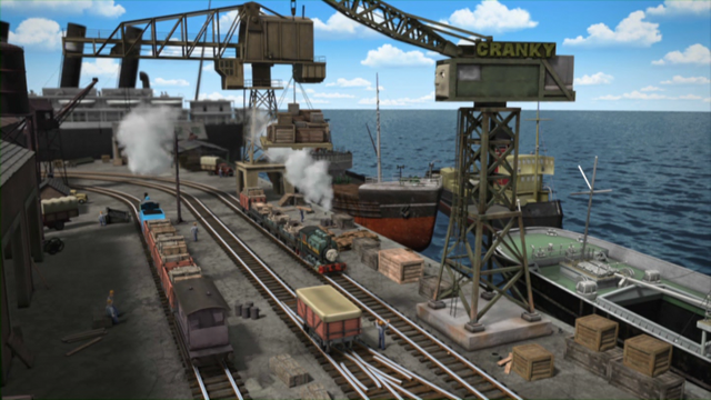File:AwayFromTheSea50.png
