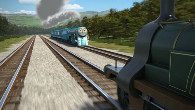 File:BestEngineEver46.png