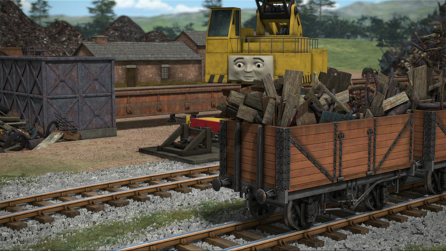 File:DisappearingDiesels96.png