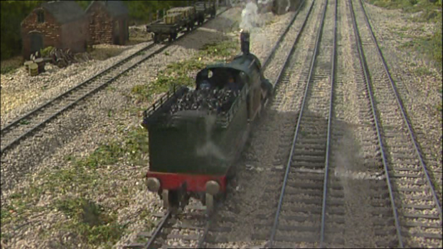 File:EmilyandtheSpecialCoaches5.png