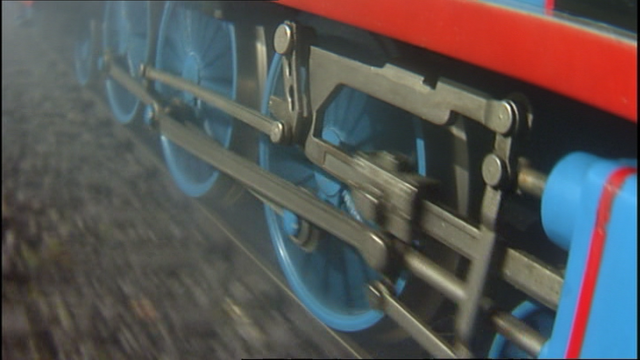 File:EngineRollcall1.png