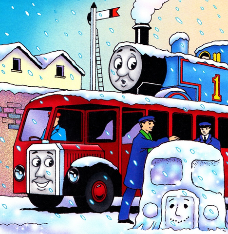 File:FrozenEngine4.png