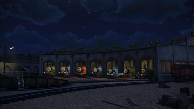 File:GoodbyeFatController59.png