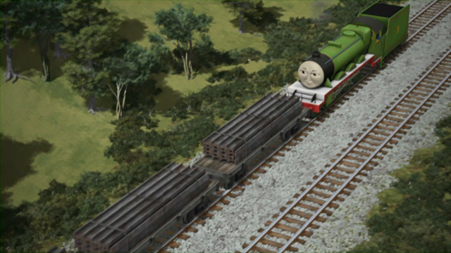File:Henry'sHero69.png