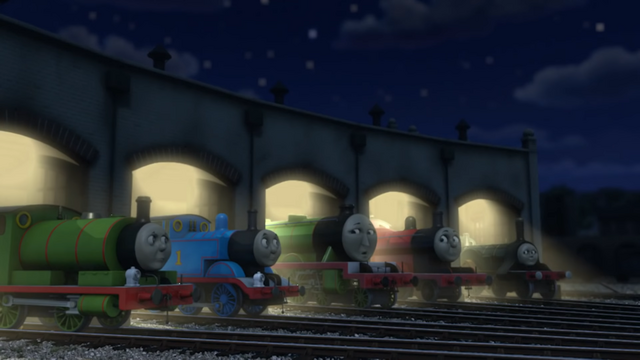 File:HeroOfTheRails452.png