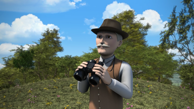File:HugoandtheAirship53.png