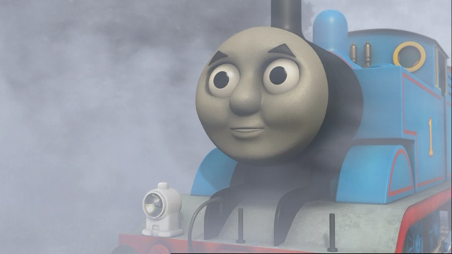 File:JittersandJapes28.png