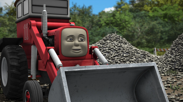 File:KingoftheRailway298.png