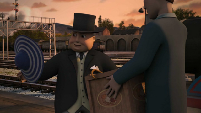 File:LostProperty12.png