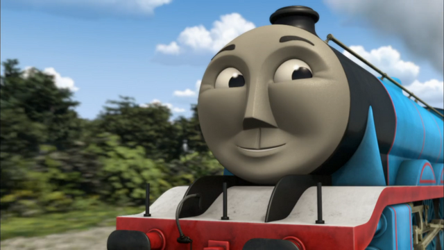 File:OtheIndignity2.png