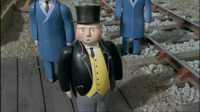 File:Percy'sChocolateCrunch10.png