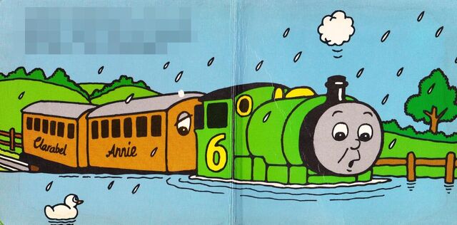 File:PercyandHarold(Book)4.jpg