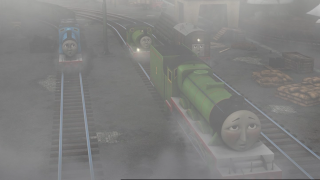 File:PercyandtheMonsterofBrendam68.png
