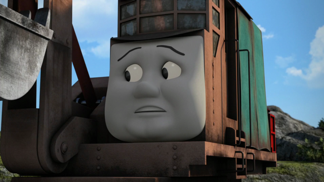File:Sodor'sLegendoftheLostTreasure562.png