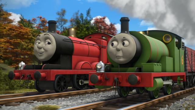 File:TaleOfTheBrave371.png