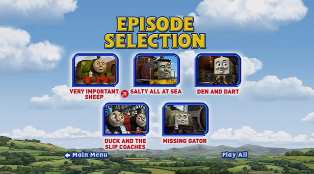 File:TalesontheRailsEpisodeSelection.png