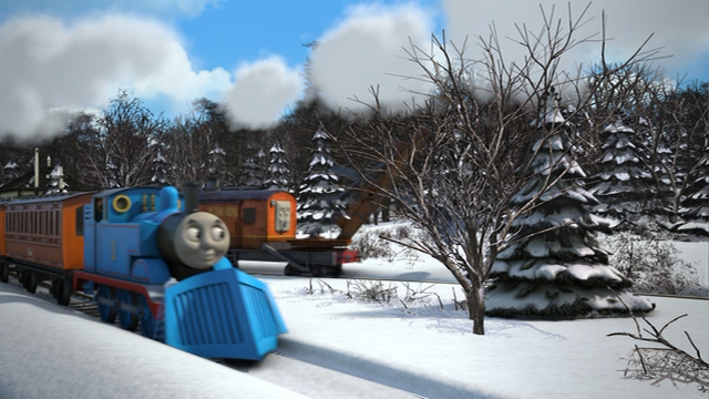 File:TheChristmasCoffeepot27.png