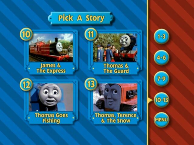 File:TheEarlyYearsDVDdisc1menu4.jpg