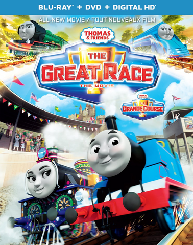 File:TheGreatRace(CanadianBlu-ray).png