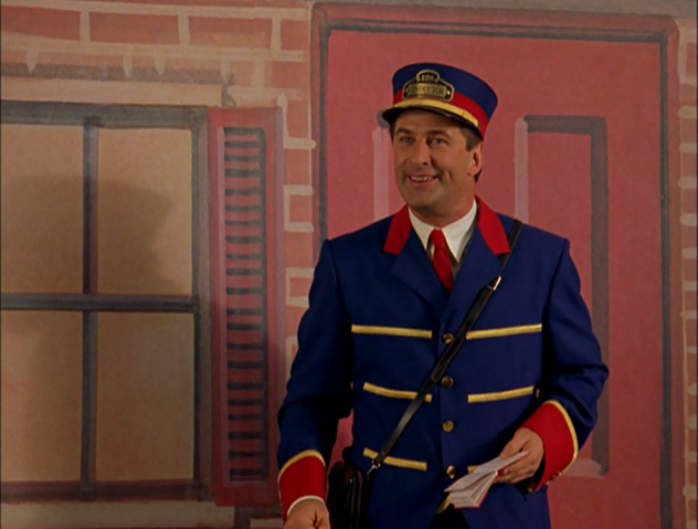 File:ThomasAndTheMagicRailroad154.png