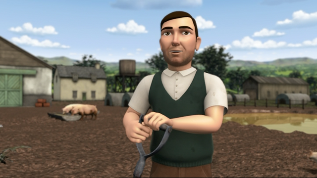 File:ThomasAndThePigs16.png