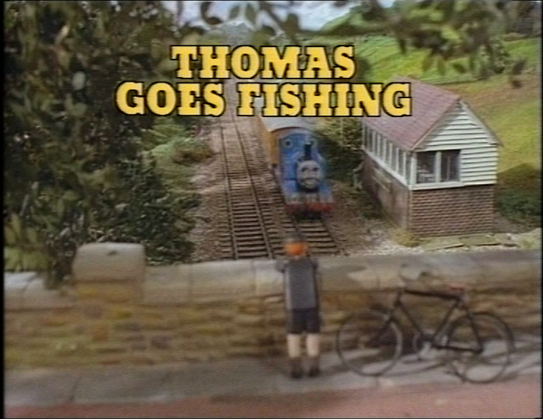 File:ThomasGoesFishingtitlecard2.png
