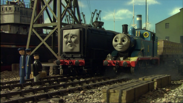 File:ThomasandtheStinkyCheese74.png