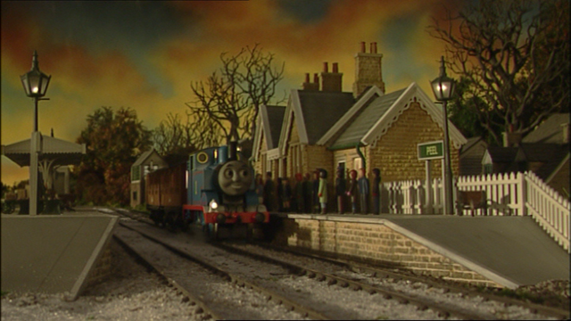 File:ThomasandtheToyShop71.png