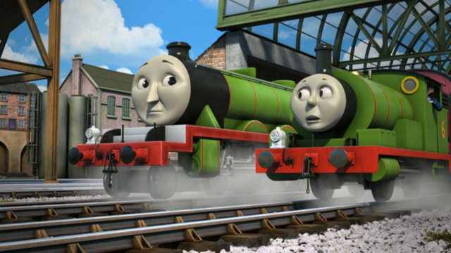 File:ToadandtheWhale70.png