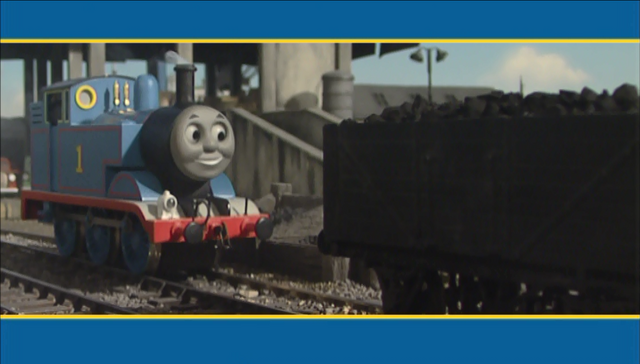 File:TruckTrouble4.png