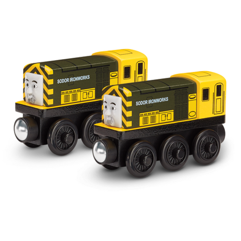 File:WoodenRailway2013Iron'ArryandIronBert.png