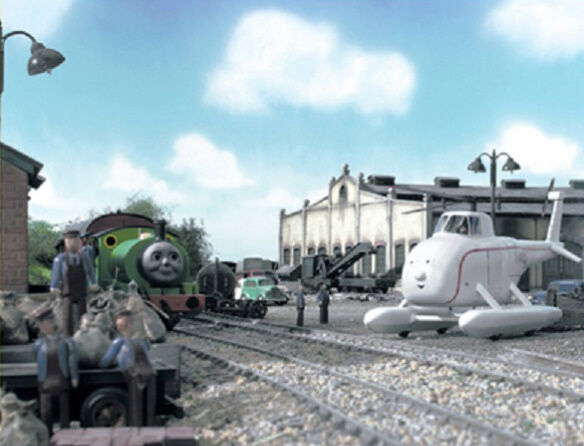 File:ABadDayforHaroldtheHelicopter13.jpg