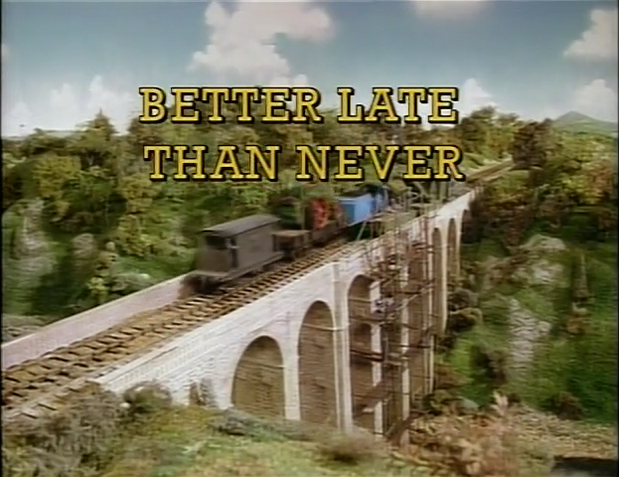 File:BetterLateThanNeverUStitlecard2.png