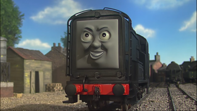 File:CallingAllEngines!207.png