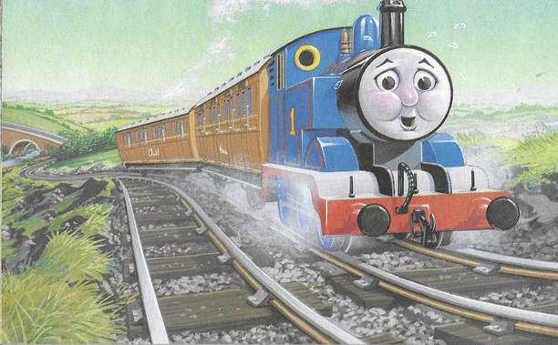 File:CatchMe,CatchMe!11.png