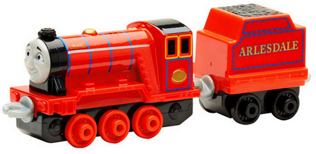 File:CollectibleRailwayMike.png