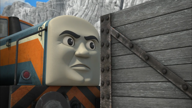 File:DenandDart83.png