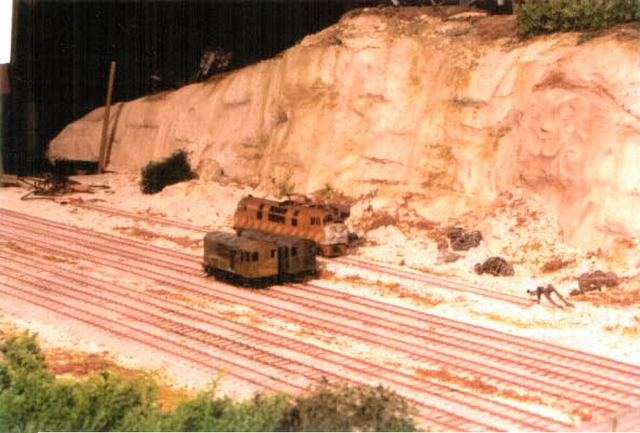 File:Diesel10'sMountainBehindTheScenes3.png