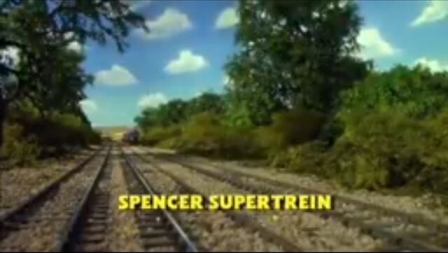 File:DreamOnDutchtitlecard.jpeg
