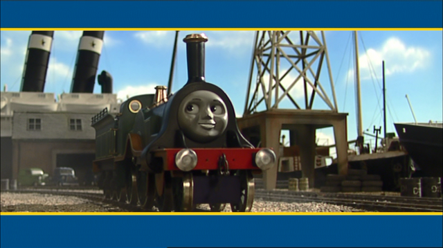 File:EmilyRespects16.png