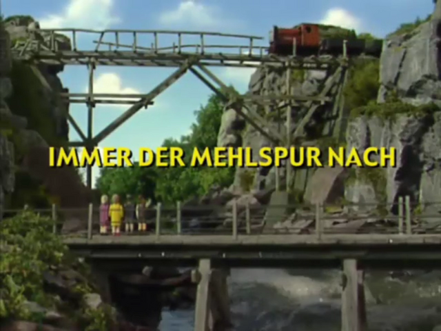 File:FollowThatFlourGermanTitleCard.png
