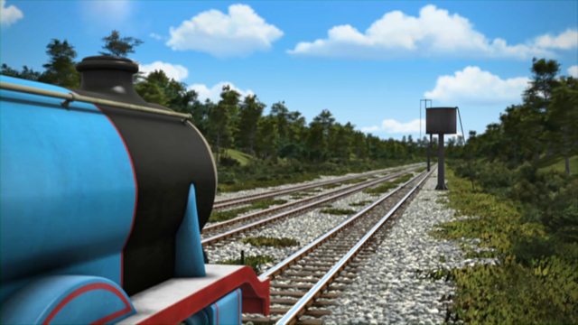 File:GordonRunsDry74.png