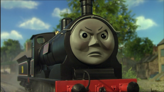 File:GordonandtheEngineer37.png