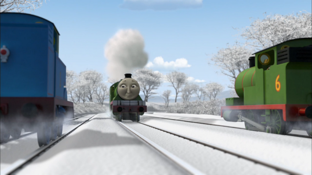 File:Henry'sMagicBox38.png