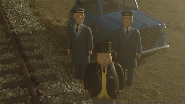 File:HenryAndTheWishingTree39.png