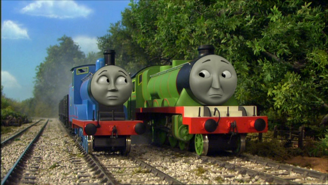 File:HenryGetsItWrong15.png