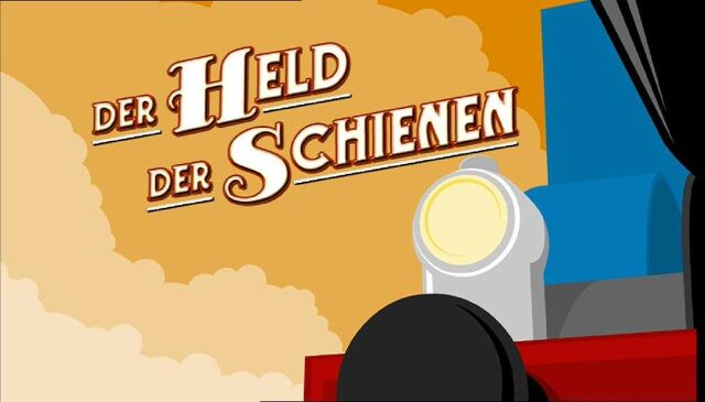 File:HerooftheRailsGermanTitleCard.jpeg
