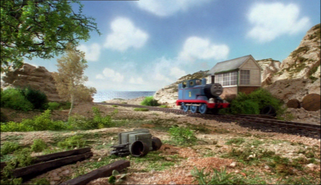 File:JackJumpsIn2.png
